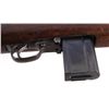 Image 8 : WWII National Postal Meter US M1 Carbine RARE This