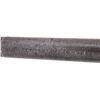 Image 9 : WWII National Postal Meter US M1 Carbine RARE This