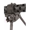 Image 3 : WWII Browning M1919 A6 .308 Machine Gun This is a