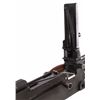 Image 4 : WWII Browning M1919 A6 .308 Machine Gun This is a