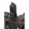 Image 9 : WWII Browning M1919 A6 .308 Machine Gun This is a