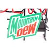 Image 3 : Do The Dew Mountain Dew Neon Sign This is a Pepsi