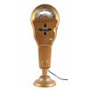 Image 1 : Park-O-Meter Magee-Hale Automatic Parking Meter Th