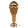 Image 4 : Park-O-Meter Magee-Hale Automatic Parking Meter Th