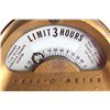 Image 5 : Park-O-Meter Magee-Hale Automatic Parking Meter Th