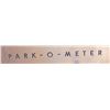 Image 9 : Park-O-Meter Magee-Hale Automatic Parking Meter Th