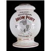 Image 1 : California Iron Port Syrup Dispenser circa 1880 Th