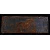 Image 8 : Paroid Roofing Embossed Sign circa 1900-1918 This