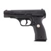 Image 2 : Colt All American Model 2000 9mm Pistol This is a