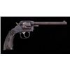 Image 2 : H&R Model 1904 .32 Caliber Target Revolver This is