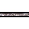 Image 9 : Knights of Columbus Sword & Sash circa 1930 This i