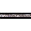 Image 9 : Knights of Columbus Sword & Sash circa 1930 This i