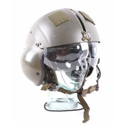 US Army Helicopter Gentex SPH-4 Flight Helmet This