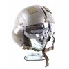 Image 1 : US Army Helicopter Gentex SPH-4 Flight Helmet This