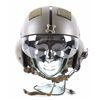 Image 2 : US Army Helicopter Gentex SPH-4 Flight Helmet This
