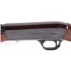 Image 8 : Browning SA-22 Takedown .22 Rifle This is a Browni