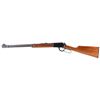 Image 2 : Winchester Model 9422M .22 Magnum Rifle This is a