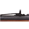 Image 8 : Winchester Model 9422M .22 Magnum Rifle This is a