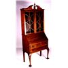 Image 1 : Antique Drop Front Secretary This is an antique dr