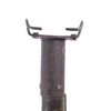 Image 10 : WWI US L.F. & C. Knuckle Duster M1917 Trench Knife