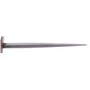 Image 4 : WWI US L.F. & C. Knuckle Duster M1917 Trench Knife