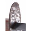 Image 5 : WWI US L.F. & C. Knuckle Duster M1917 Trench Knife