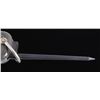 Image 10 : German Paratrooper Type 4 FKM Bund Gravity Knife T