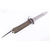 Image 2 : German Paratrooper Type 4 FKM Bund Gravity Knife T