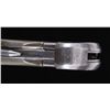 Image 7 : German Paratrooper Type 4 FKM Bund Gravity Knife T