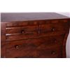 Image 2 : Antique 5 Drawer Dresser This is an antique 5 draw