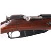 Image 3 : Chinese Communist Mosin Nagant Type 53 Carbine Thi