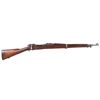 Image 1 : WWII US Remington Model 1903 This is a Remington A