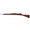 Image 2 : WWII US Remington Model 1903 This is a Remington A