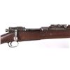 Image 3 : WWII US Remington Model 1903 This is a Remington A