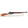 Image 1 : Daisy Model 99 Lever Action Air Rifle This is Dais