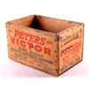 Image 1 : Peters Victor 12 Gauge Ammunition Box This is a Pe