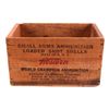 Image 2 : Western Super-X 16 Gauge Ammunition Box This is a