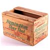 Image 1 : Remington ShurShot 12 Gauge Ammunition Box This is