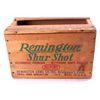 Image 2 : Remington ShurShot 12 Gauge Ammunition Box This is
