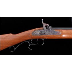 Thompson Center .54 Black Powder Renegade Rifle Th