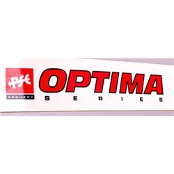 PSE Optima German Recurve Bow This is an Optima re