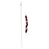 Image 2 : PSE Optima German Recurve Bow This is an Optima re