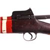 Image 10 : British Enfield Drill Purpose Rifle This is a Brit