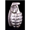 Image 2 : U.S. Military Practice Grenades This is a pair of