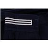 Image 5 : WWII US Navy Uniform Collection The lot features t