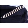 Image 6 : WWII US Navy Uniform Collection The lot features t
