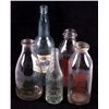 Image 1 : Montana Advertising Bottle Collection This is a co