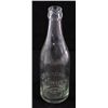 Image 7 : Montana Advertising Bottle Collection This is a co