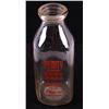 Image 9 : Montana Advertising Bottle Collection This is a co