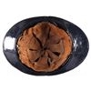 Image 10 : WWII French Adrian Blue Helmet This is an original